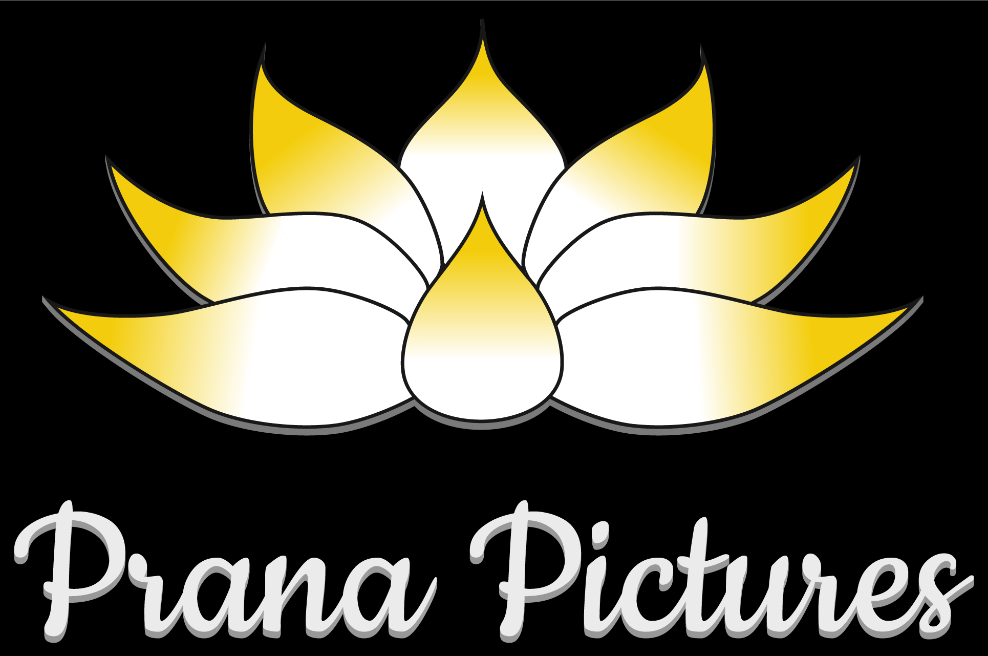 Prana Pictures